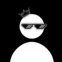 htppx._.edit