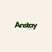 original sound - anstay.official