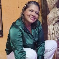 claudia1977gonzalez