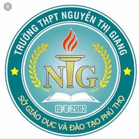 nhạc nền - Nelly Kave ✨