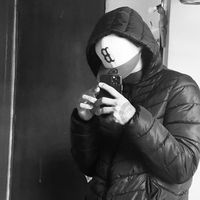 sonido original