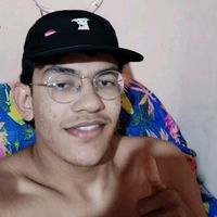 gramoosx