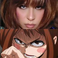 a_well_dressed_otaku