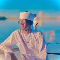 anasahmedmohmmed