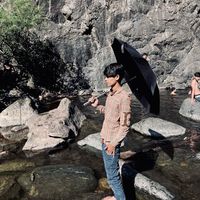 user11034603anhahviddl