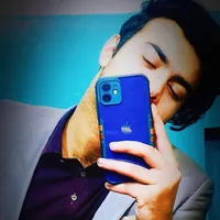 original sound - i_m_talha01