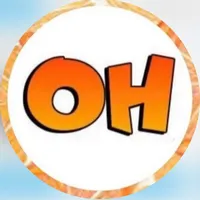 original sound - oh_mve