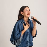 hanachavarriaa