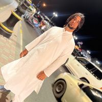 muhammadkhalidpathan