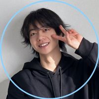 rikuto_knd