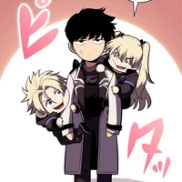 original sound - l3ig_0