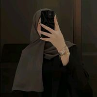 hifza___.artist