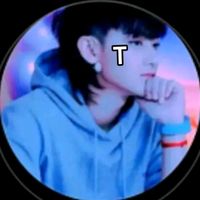 user6777085086372