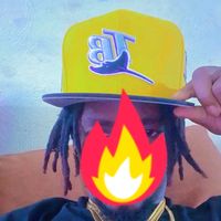 son original
