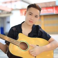 nhạc nền - Hết nợ thì đổi tên$