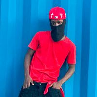 ni.ke24