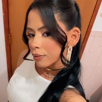 tamirespaula087