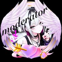 オリジナル楽曲 - 🍀琉兎🐬🫧🦄🍫