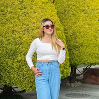 princessghyalmu2