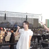 original sound - _emmanhh_