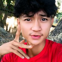 saw.kyaw.lin.htet0