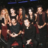 fifthonedirection