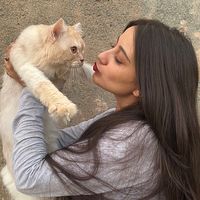 alia.khan859