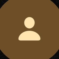 user2628181836