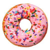 military_donut_master