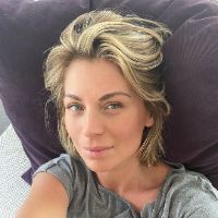 sonido original - user261440497450