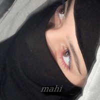 jennyyam8