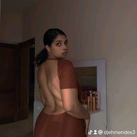 djehmendes3