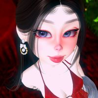 flora_zepet0