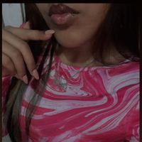 perlitaaaa221