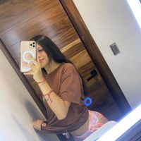 user_b090