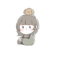 kikori_illust