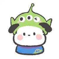 hao___99