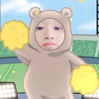 kwan._ruthai
