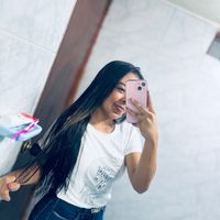 soyfayana_1515