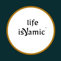 lifeislamic.my