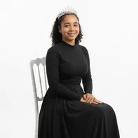 original sound - liadeol3o02