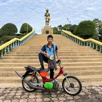 userpe1zqiny82