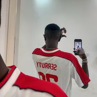 petit_serruty