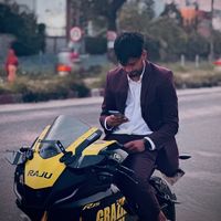 rakibhasanraju221