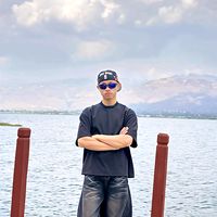 original sound - kaung khant zaw