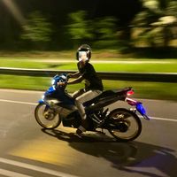 adam.reza62