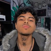 rhyart.tattoo