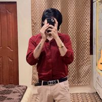 chanduae1