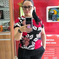 ceicasilva170