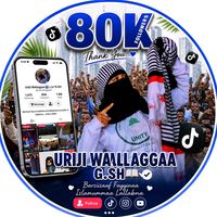 urjiiwallaggaa2